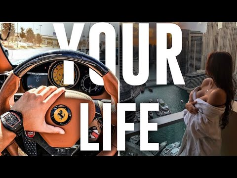  Life Of Billionaires 💸💰| Rich Lifestyle Of Billionaires Luxury Lifestyle💲 | Motivation #9