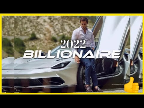  Luxurious Lifestyle Of Billionaires | Live Your Dream Life Subliminal 2022 | #richlifestyle #shorts