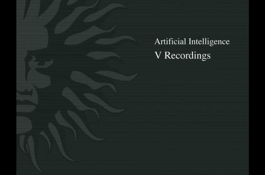  Artificial Intelligence – 100%