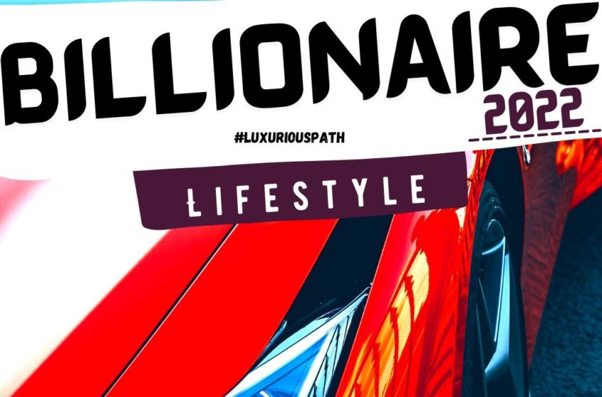  Billionaire luxury Luxurious lifestyle | Rich lifestyle vlog | Entrepreneur motivation lifestyle #30