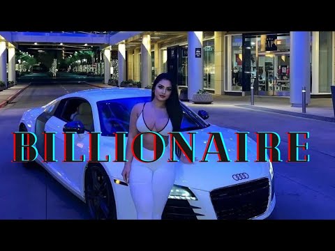  BILLIONAIRE Luxury Lifestyle|2022 Rich Lifestyle of Millionaires🤑|Crypto Millionaire #Motivation #10