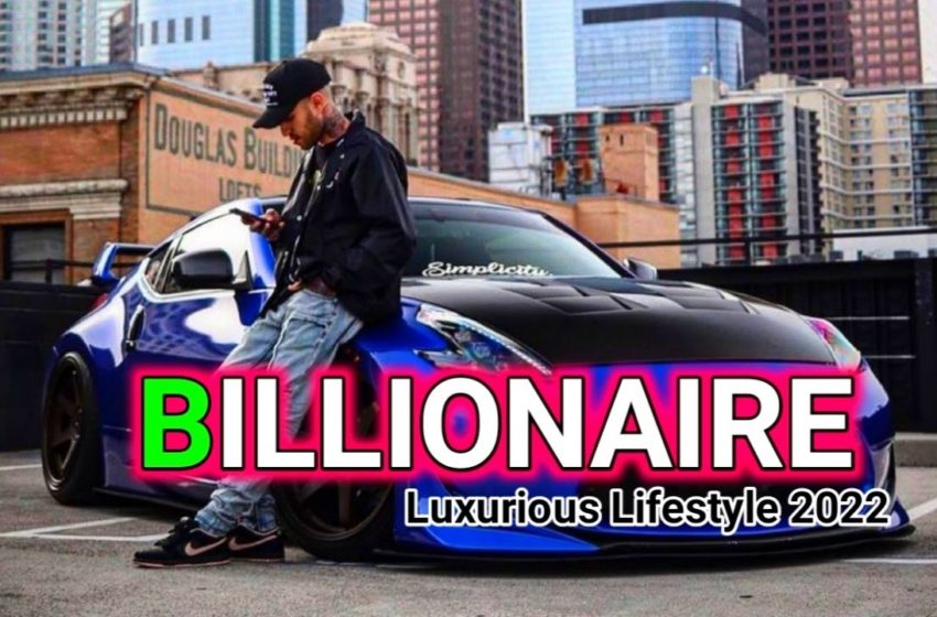  BILLIONAIRES LUXURY LIFESTYLE🤑 Rich Lifestyle of billionaires💲 Billionaire #billionaireslifestyle