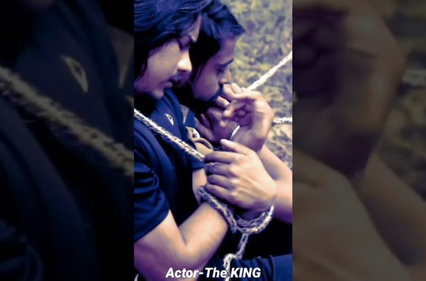  🥰mareya_sahaleya na kaliya || Indian model Actor-The KING 🥰 Gurlej akhtar 💚 Rich lifestyle