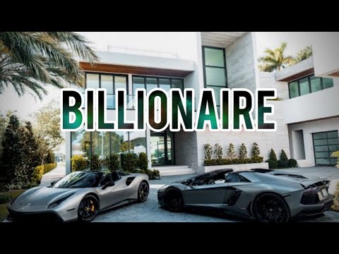  TRILLIONAIRE LUXURY LIFESTYLE | [LIFE OF A TRILLIONAIRE] | TRILLIONAIRE RICH LIFESTYLE #2