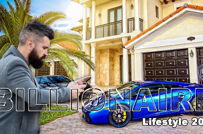  luxury lifestyle, motivation video 2022 💰| Rich Lifestyle of billionaires 🔥| #Motivation 2022