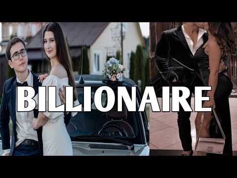  BILLIONAIRE Luxurious lifestyle 💰 rich lifestyle motivation video 2022