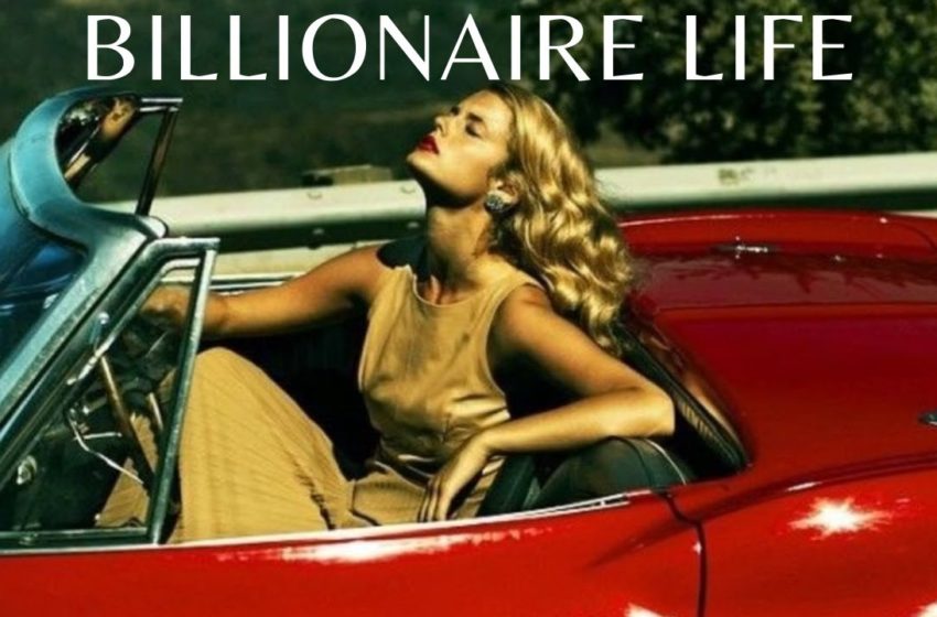  BILLIONAIRE Luxury Lifestyle | Billionaire Lifestyle 2022 | Luxurious Lifestyle | Rich Lifestyle |