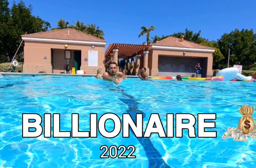  BILLION DOLLAR LIFESTYLE🤑| Rich Lifestyle of billionaires| Visualization | #Motivation Part#/02