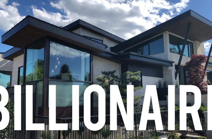  billionaire luxury llifestyle💲 Billionaire luxury llifestyle 2022💲 Rich Lifestyle Motivation 4K "11