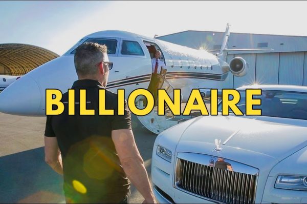 Billionaire Luxury Lifestyle 💲 Billionaire Lifestyle Entrepreneur Motivation #2 1648097888 maxresdefault 600x398  Billionaire Luxury Lifestyle 💲 Billionaire Lifestyle Entrepreneur Motivation #2 1648097888 maxresdefault 600x398