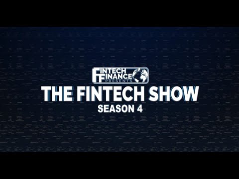  FinTech and Bank Partnerships | The FinTech Show