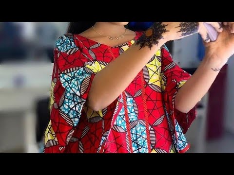  LATEST ANKARA DRESSES BAZIN RICHIE STYLES 2022 AFRICAN DRESSES ASOEBI STYLES AFRICAN FASHION STYLES