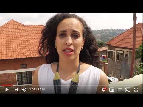  The Benefits of Starting an African Business in Rwanda