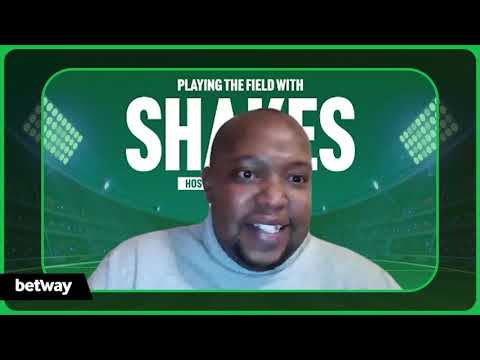  Playing the Field with Shakes [S2EP37: Are Billionaires Ruining South African Football & more]