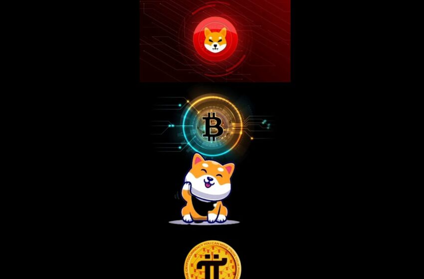  cryptocurrency | shiba inu coin | metaverse | crypto news today | bitcoin