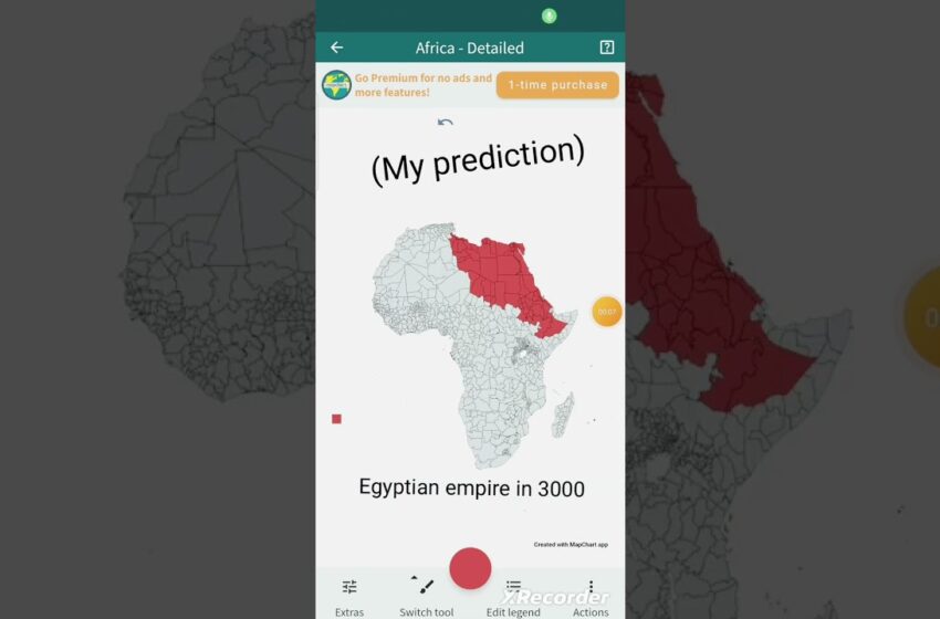  Egyptian empire in 300 (my opinion) #egyptian #africa #country #empire