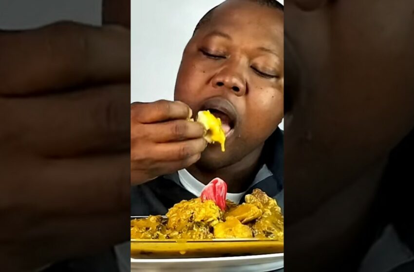  #mukbang #food #africa #please #subscribe is#free #shorts #viral