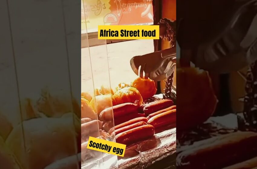  Africa street food! #streetfood #africa #viral #clip #shortsvideo #shorts #subscribe