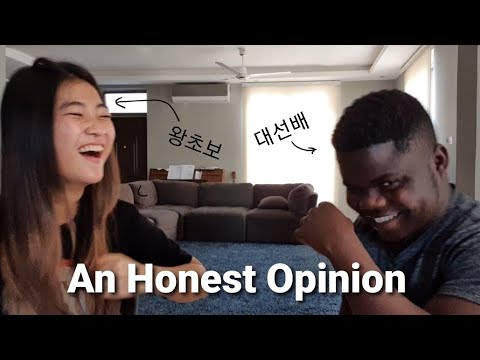  Not about ACCEPTANCE but it's about EDUCATING | An Honest Opinion From An African YouTuber