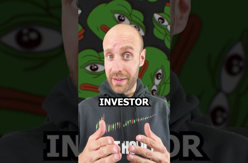  🔥If You Bought Just $251 Worth of PEPE Crypto Coin?! 🤯📈🚀 #Shorts