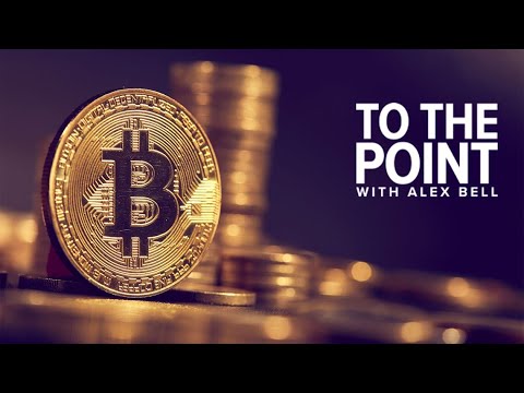  Understanding Crypto: Why should you care about cryptocurrency | To The Point