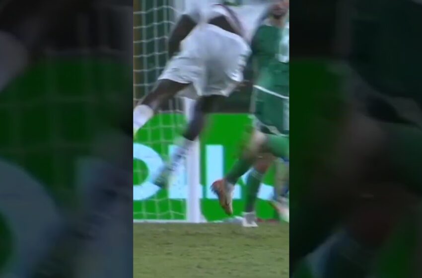  Mauritania 1-0 Algeria 🔥💥🤯Africa Cup 2023 #football #live #viral #shorts #reels #subscribe #can2023