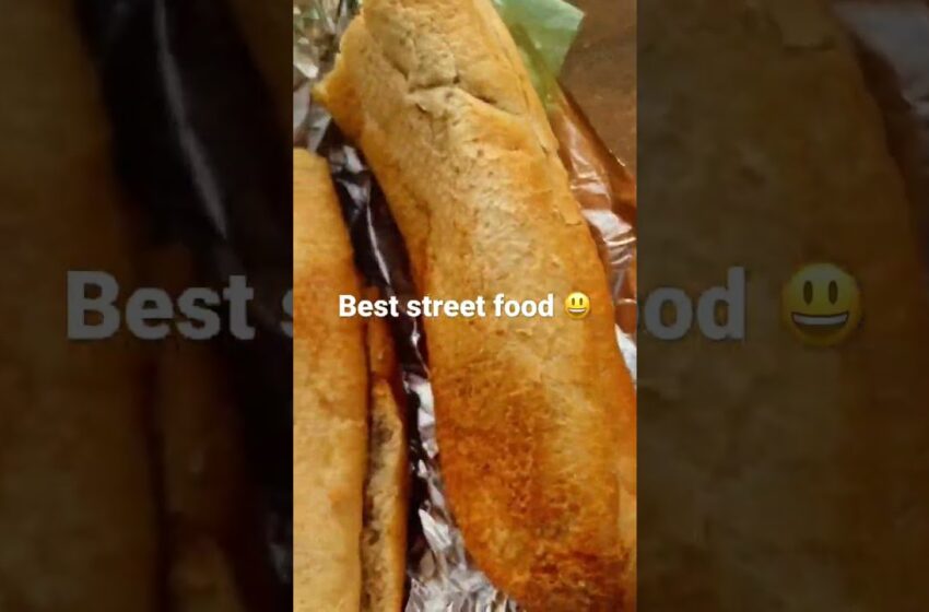  Africa best street food |#togolese food #lométogo #youtubeshorts #viral #african #food #togolais
