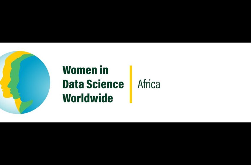  WiDS Africa Datathon Workshop 2024 #WiDSAfricaDatathon