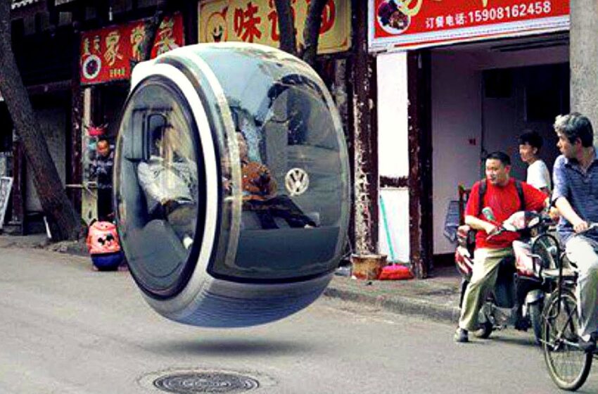  चीन के उल्टे काम देखकर आप हेरान हो जाओगे  | China future technology.