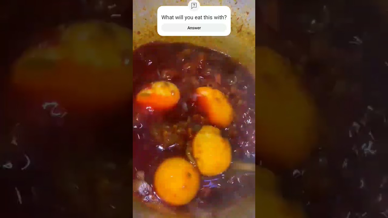 Mine is with white rice and beans #100shorts2024 #cookingvideos #foodie #africa #stew