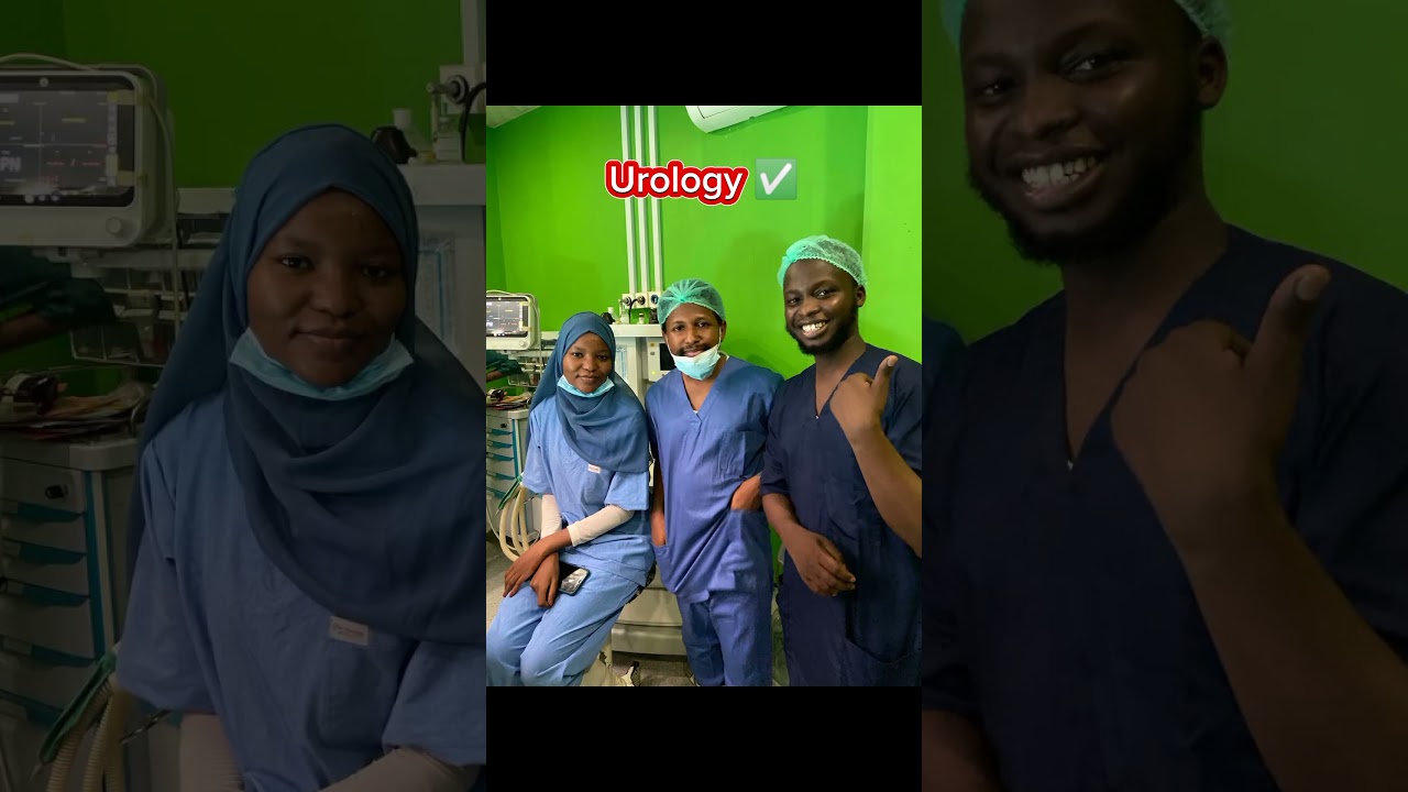 Surgery Posting #makemefamous #africa #love #motivation #money #medical #health #surgeryday