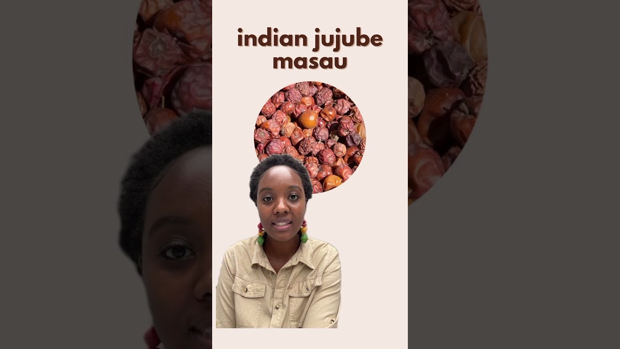Masau – Zim traditional food #africa #zimbabwe #zimfood #foodie #traditionalfood #africanfood